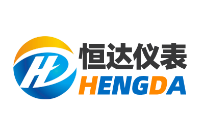 高溫電伴熱帶施工過程中遇到的問題