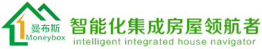 電伴熱LOGO